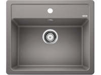 Кухонна мийка Blanco LEGRA 6 SG 523333 - каталог